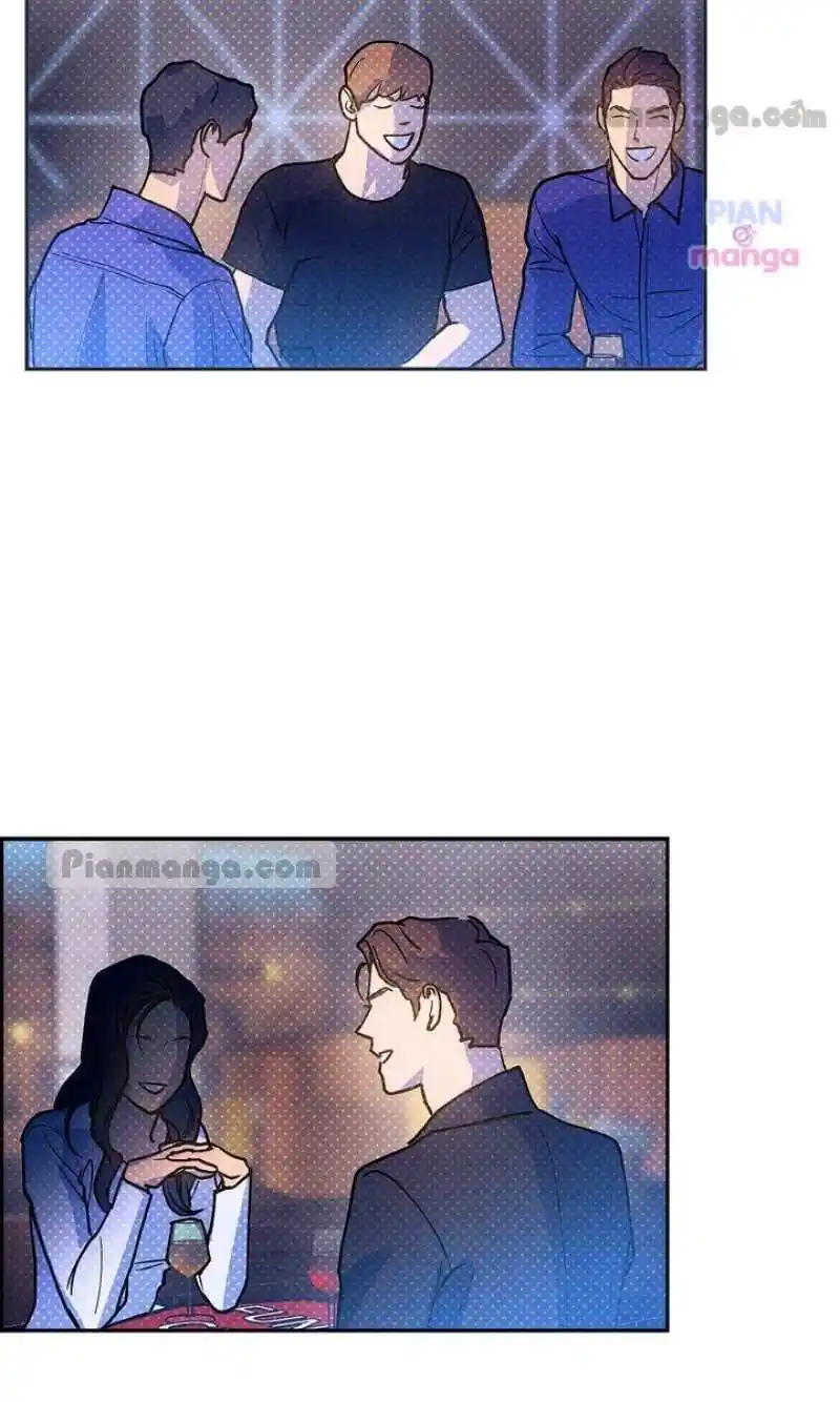 Semantic Error Chapter 78