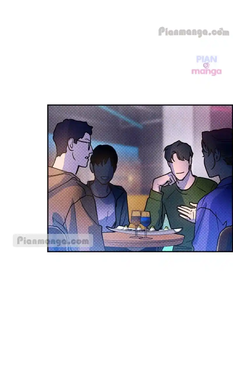 Semantic Error Chapter 78