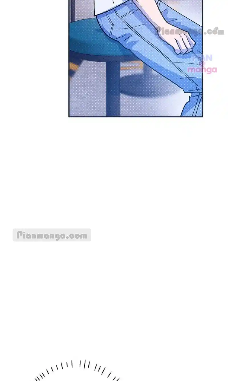 Semantic Error Chapter 78