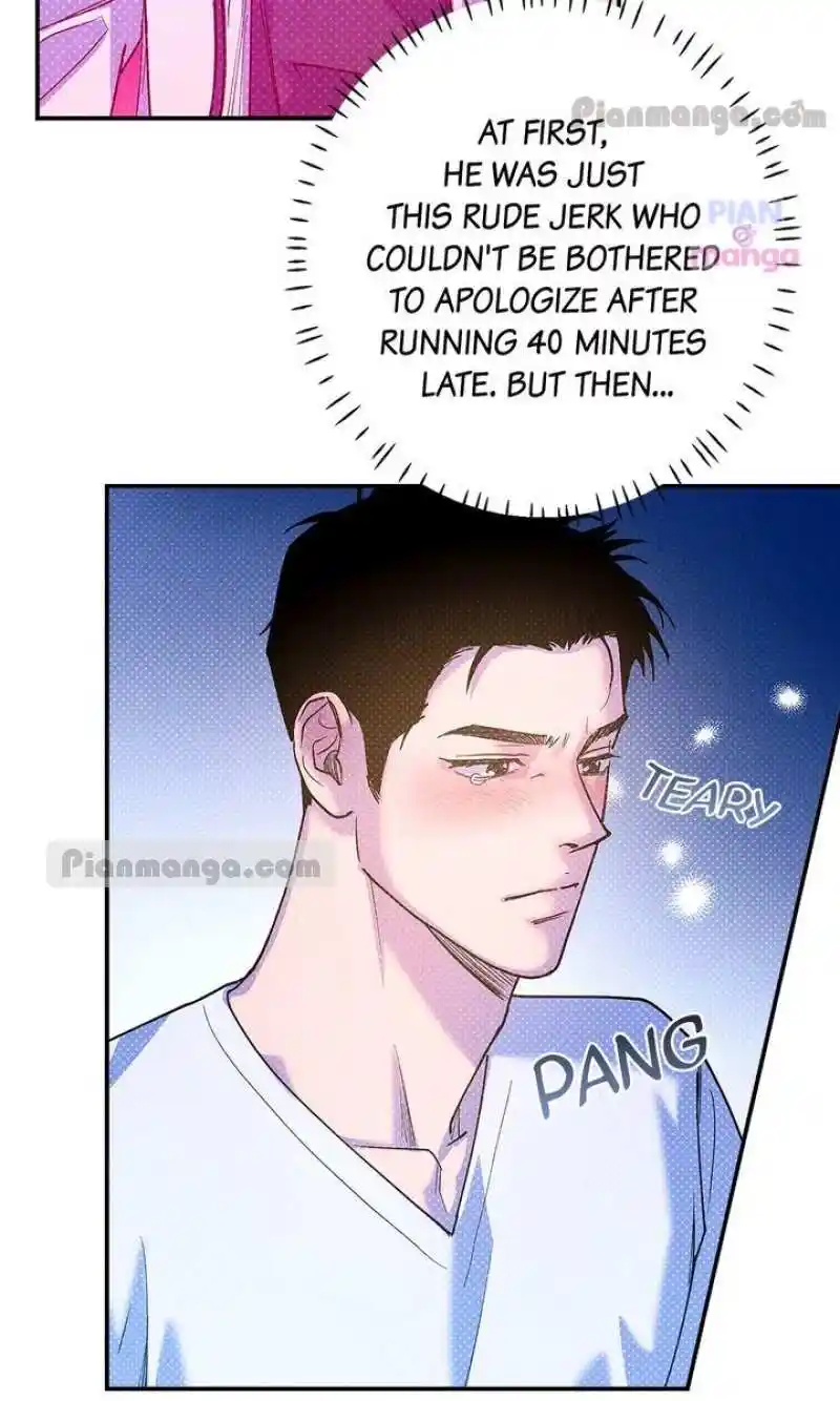 Semantic Error Chapter 78