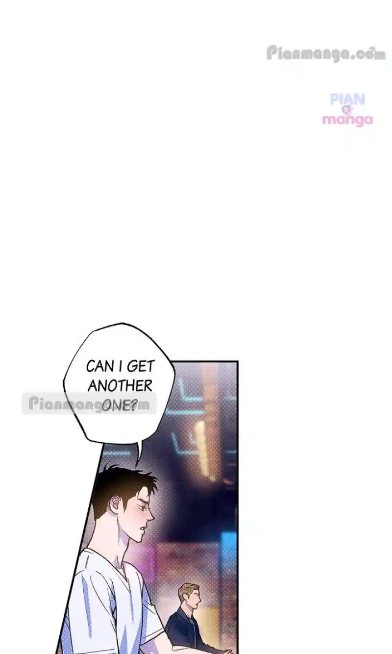 Semantic Error Chapter 78