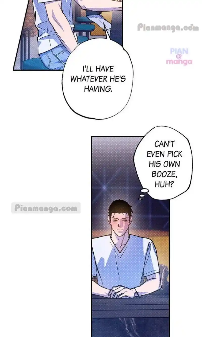 Semantic Error Chapter 78