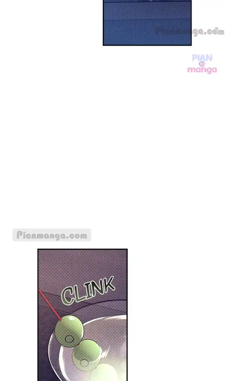 Semantic Error Chapter 78