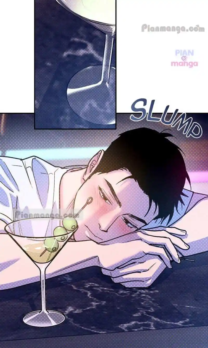 Semantic Error Chapter 78