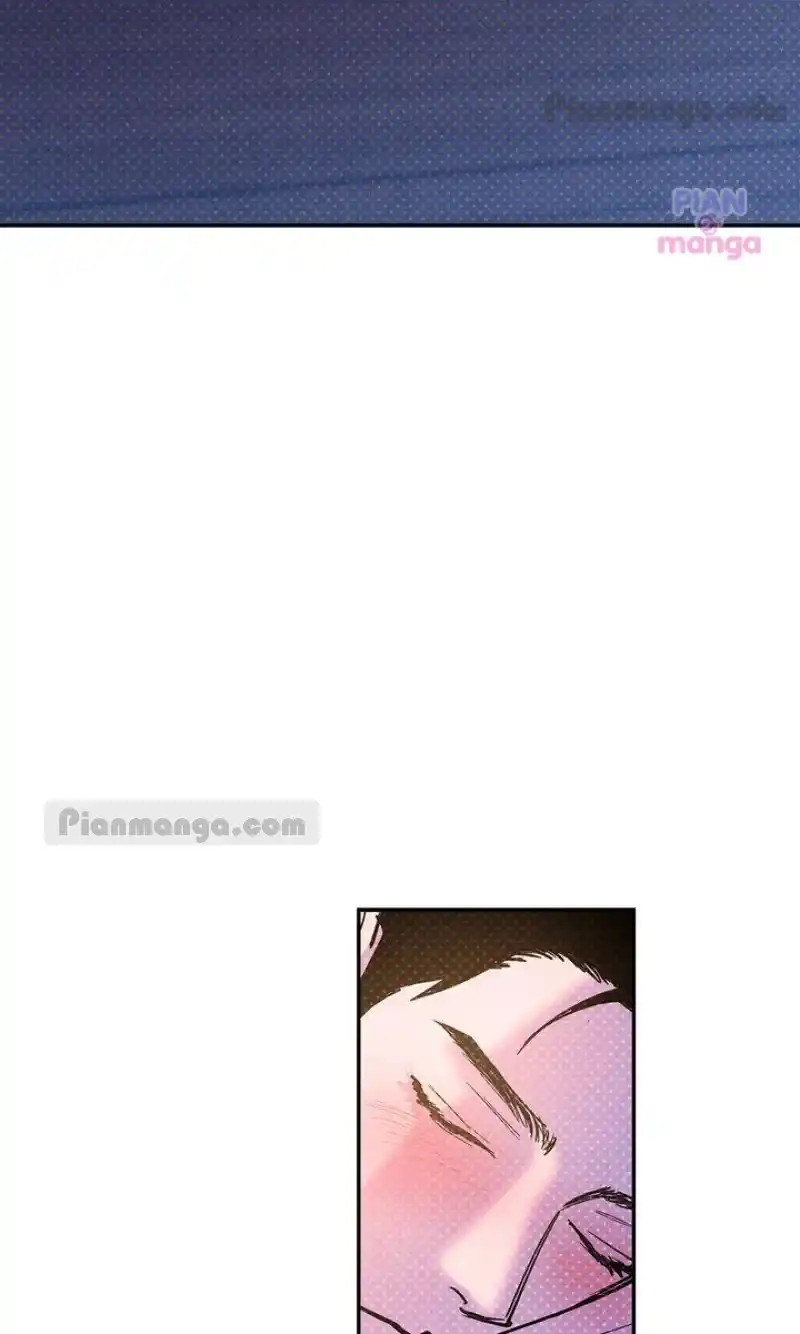 Semantic Error Chapter 78