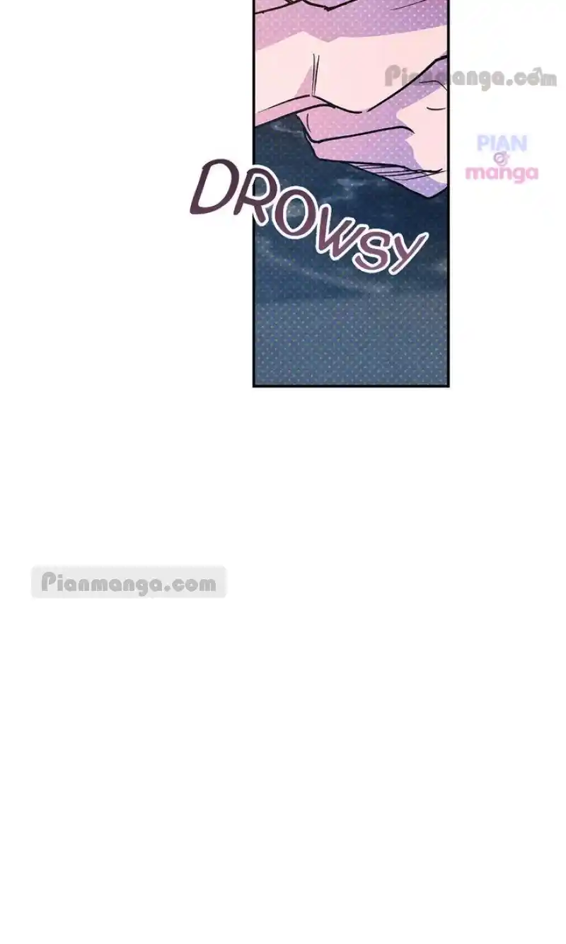 Semantic Error Chapter 78