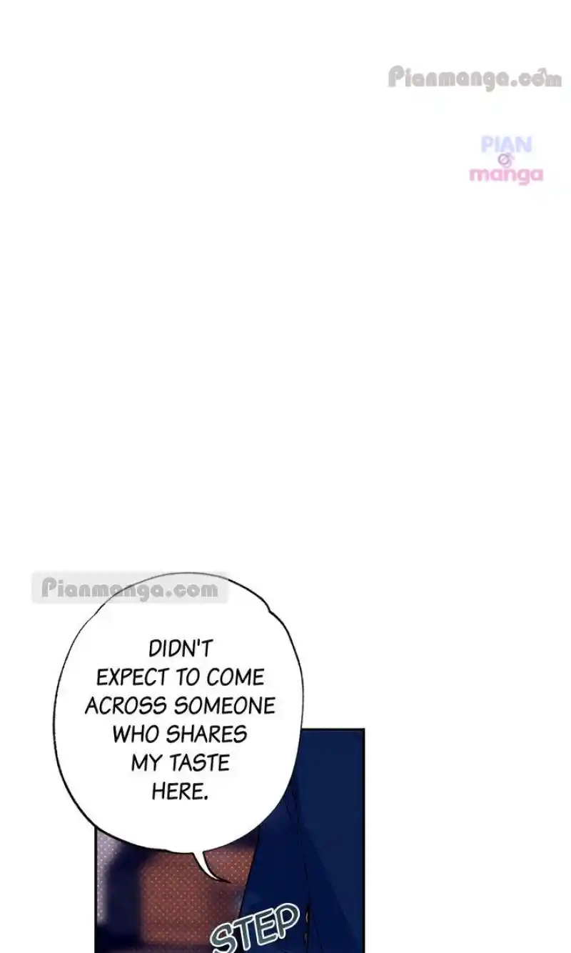 Semantic Error Chapter 78