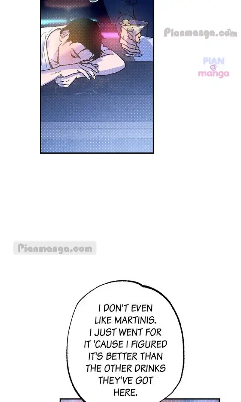 Semantic Error Chapter 78