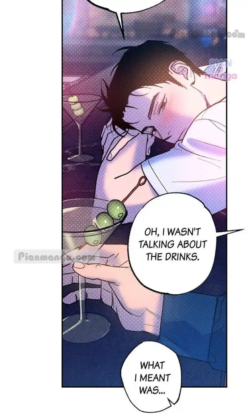 Semantic Error Chapter 78