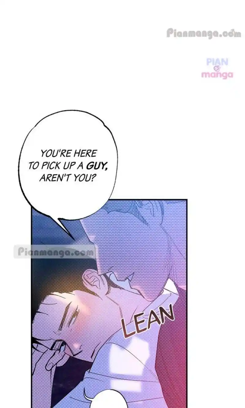 Semantic Error Chapter 78