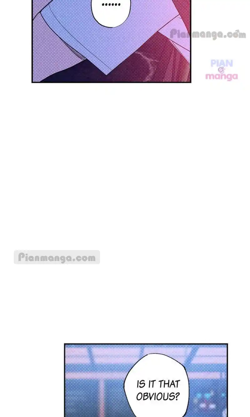 Semantic Error Chapter 78