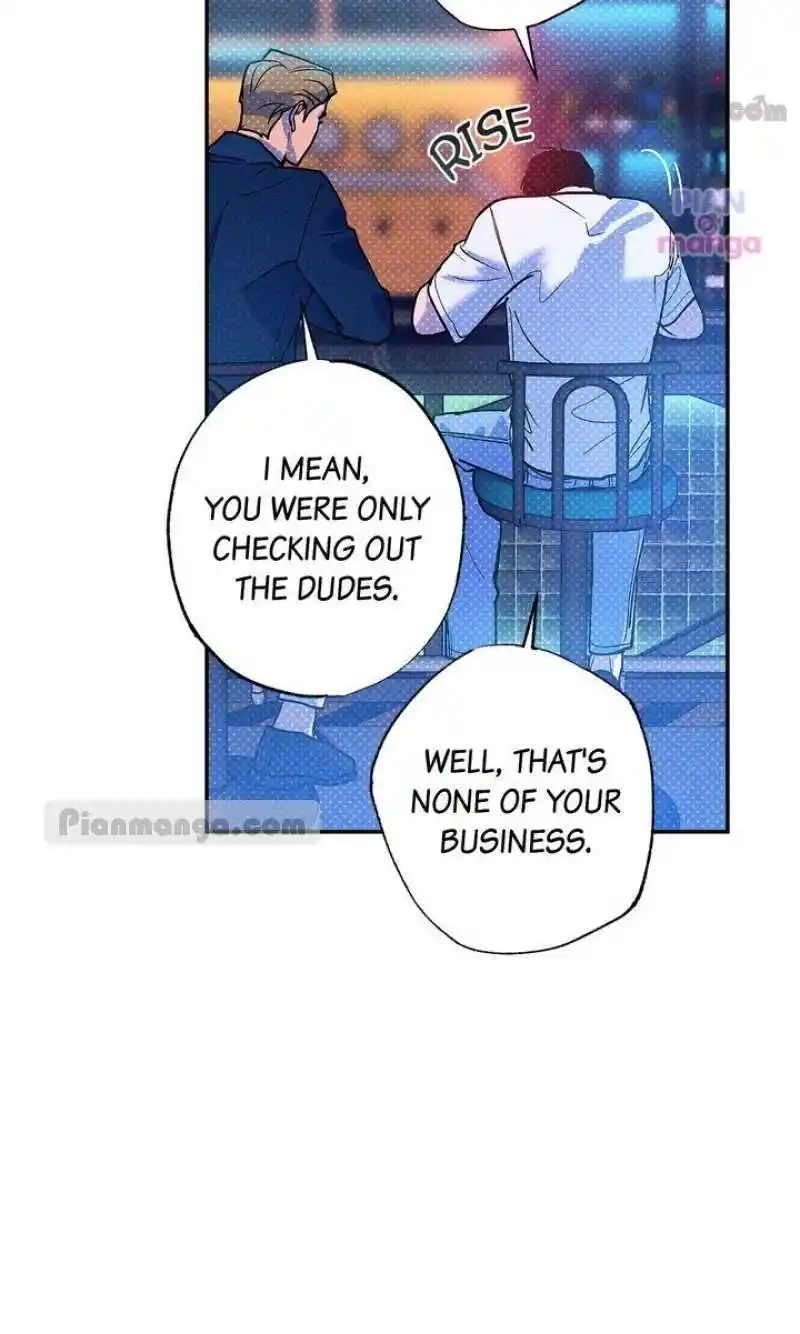 Semantic Error Chapter 78