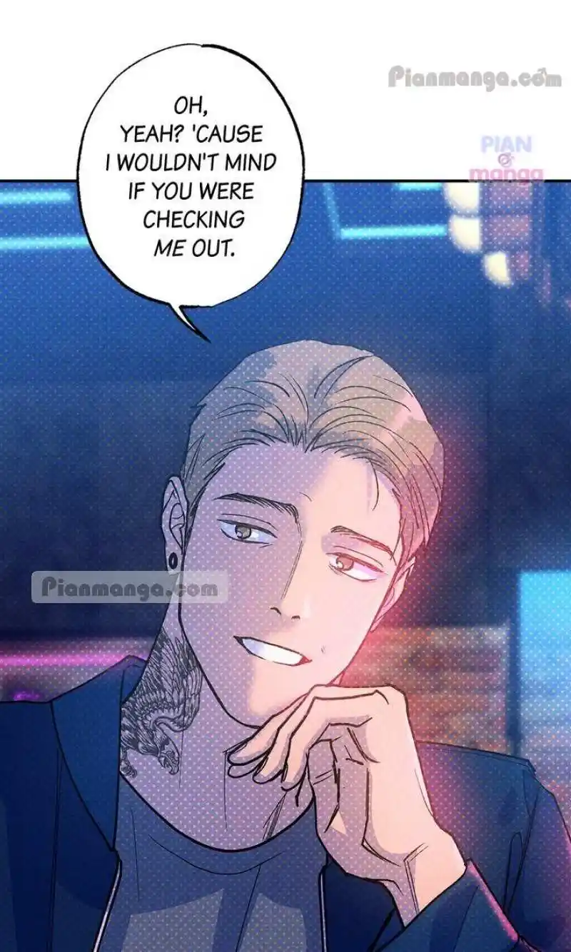 Semantic Error Chapter 78