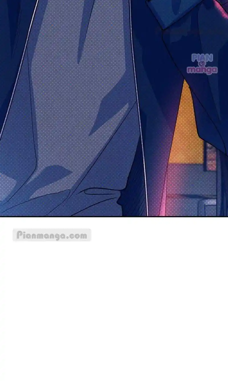 Semantic Error Chapter 78