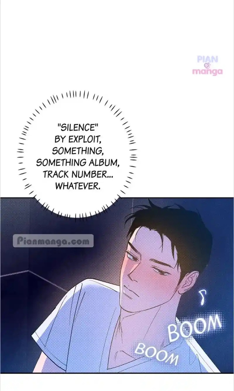 Semantic Error Chapter 80