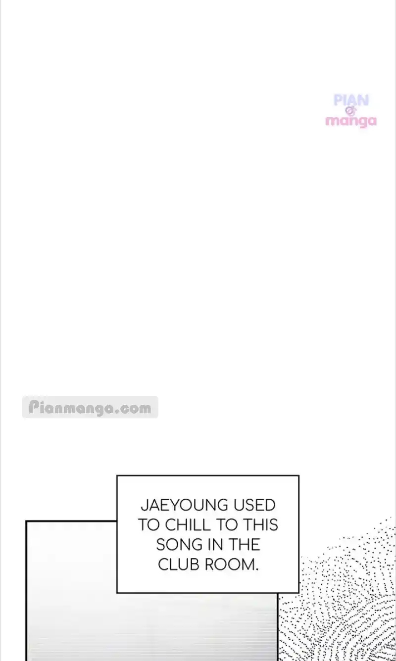 Semantic Error Chapter 80