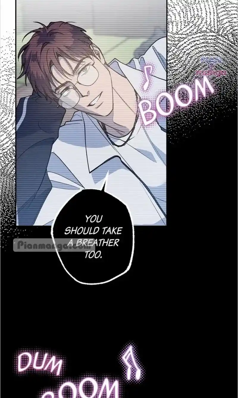 Semantic Error Chapter 80