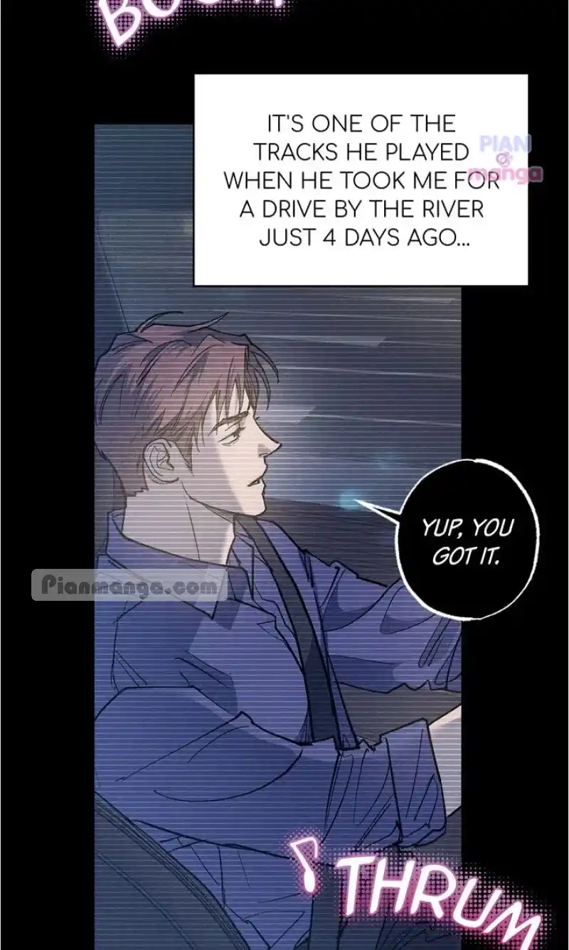 Semantic Error Chapter 80