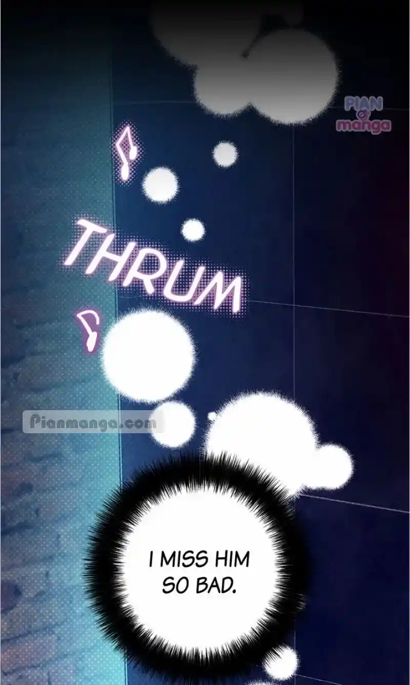 Semantic Error Chapter 80