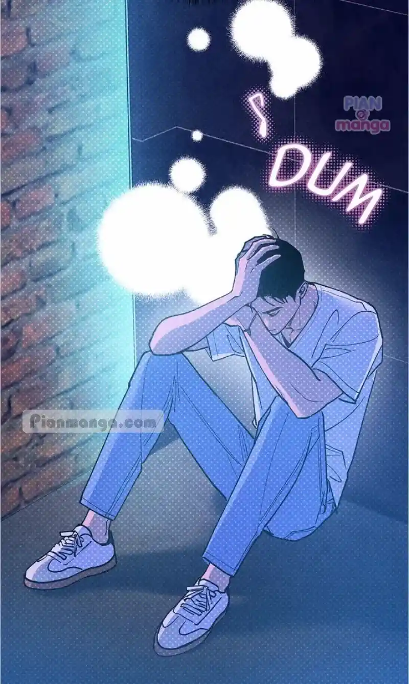 Semantic Error Chapter 80