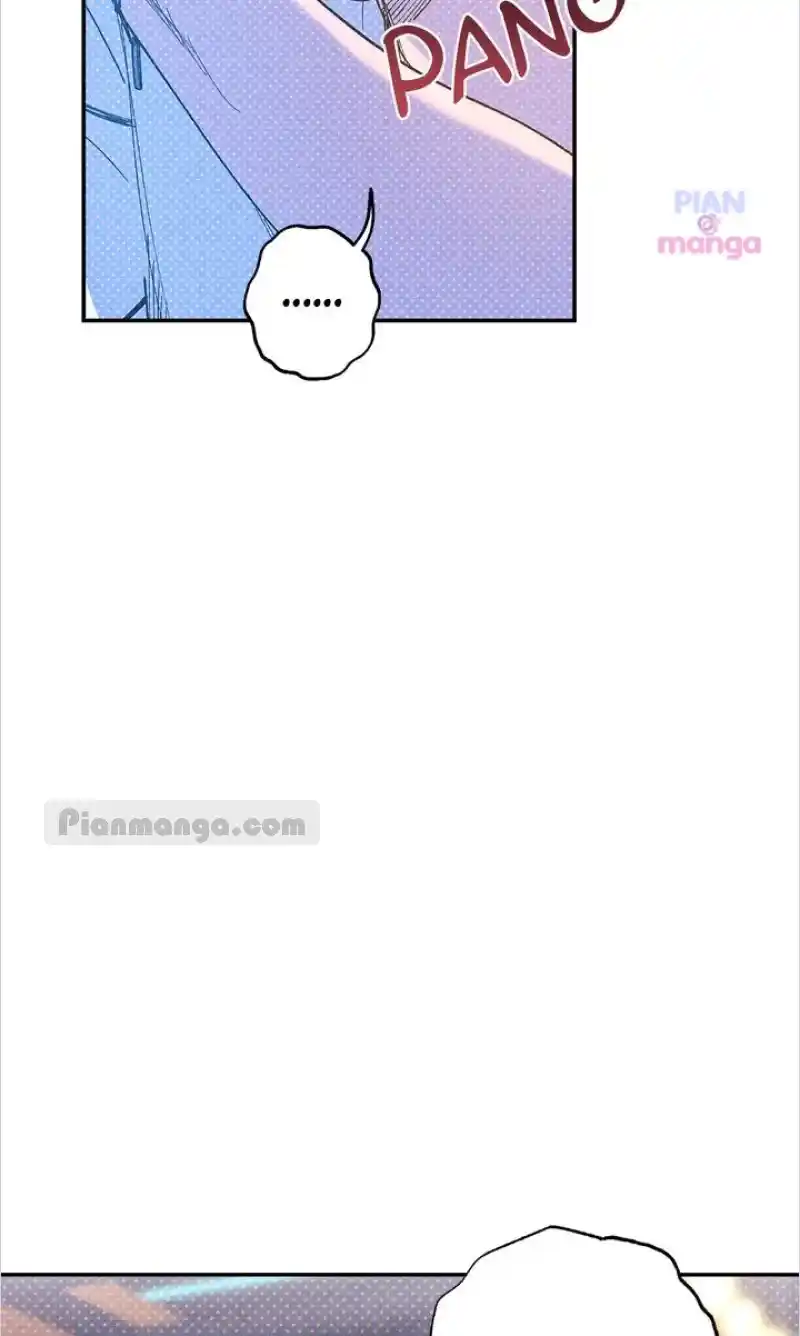 Semantic Error Chapter 80