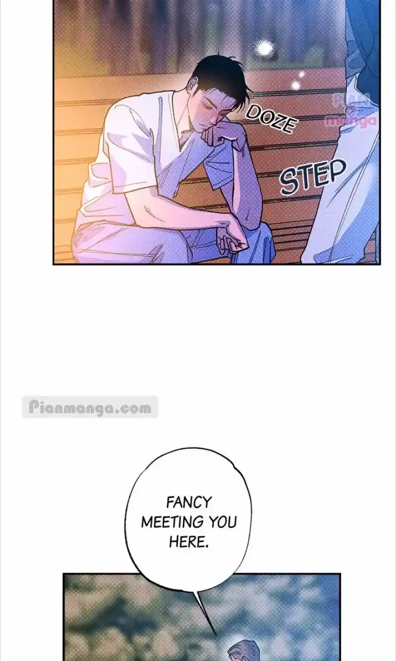 Semantic Error Chapter 80