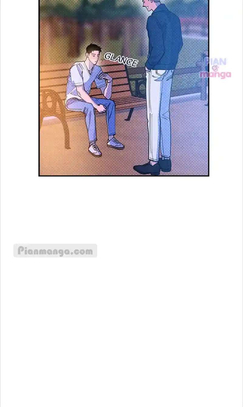 Semantic Error Chapter 80