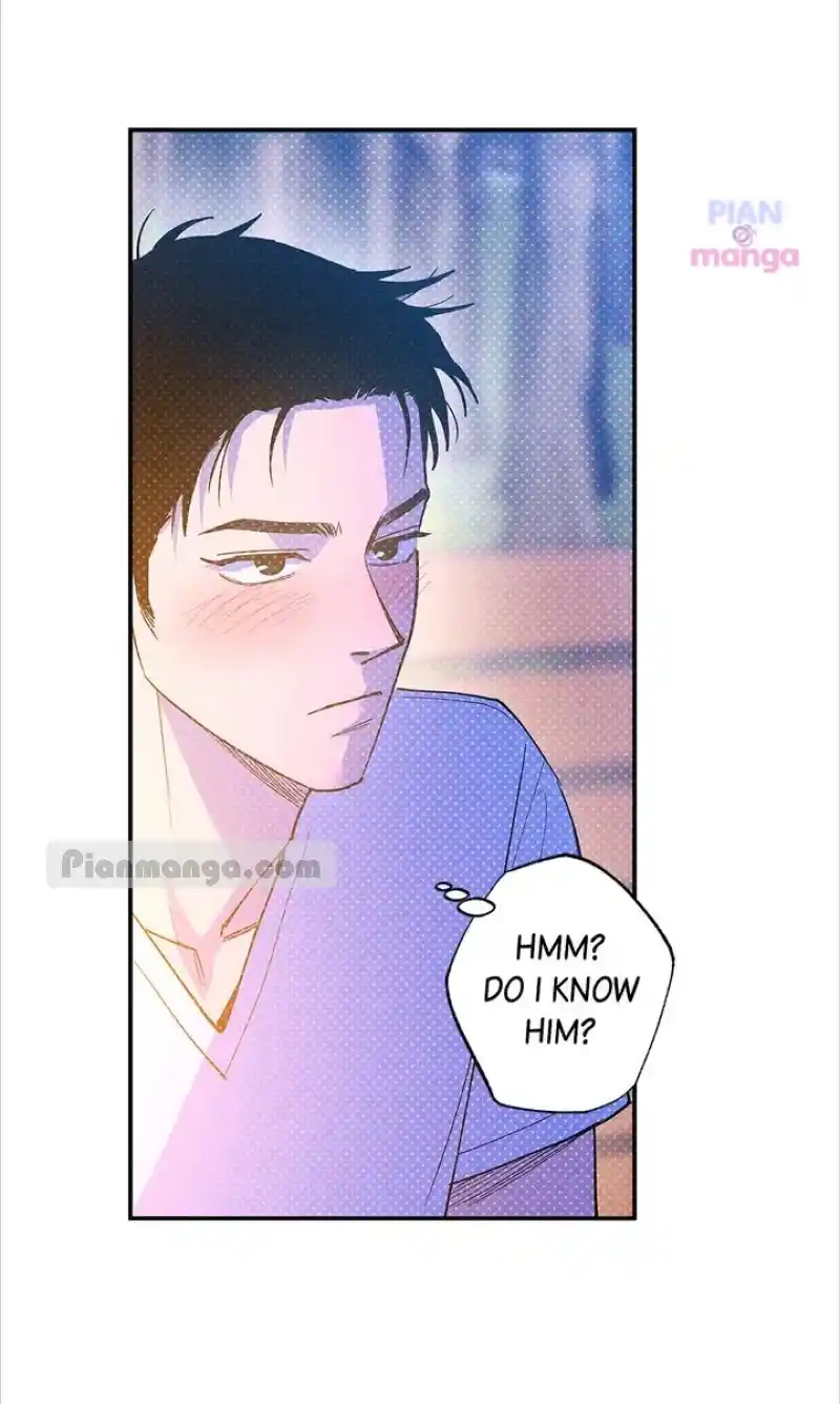 Semantic Error Chapter 80