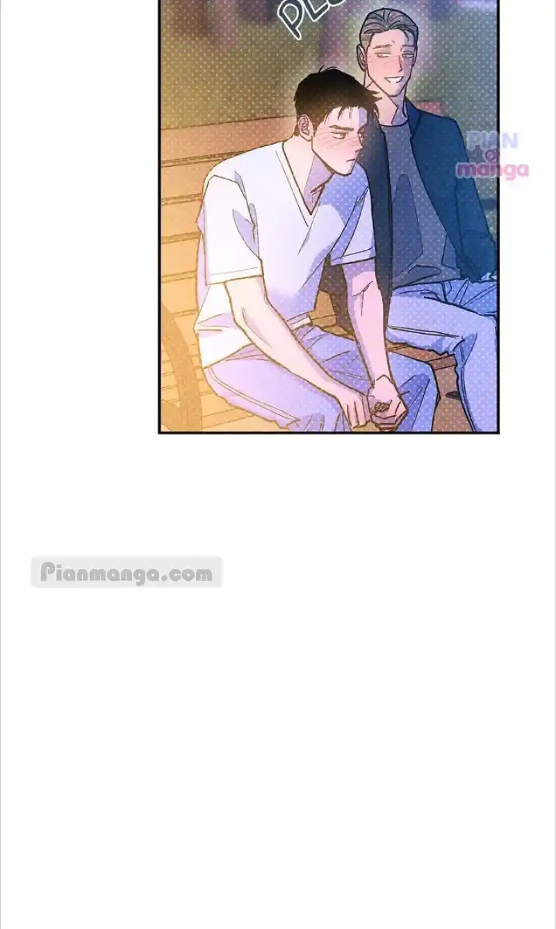 Semantic Error Chapter 80