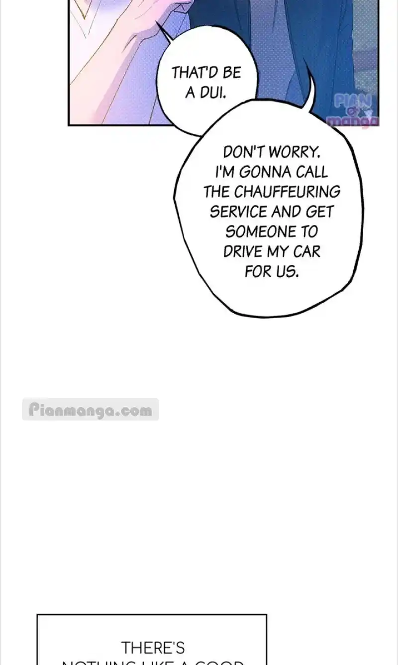 Semantic Error Chapter 80