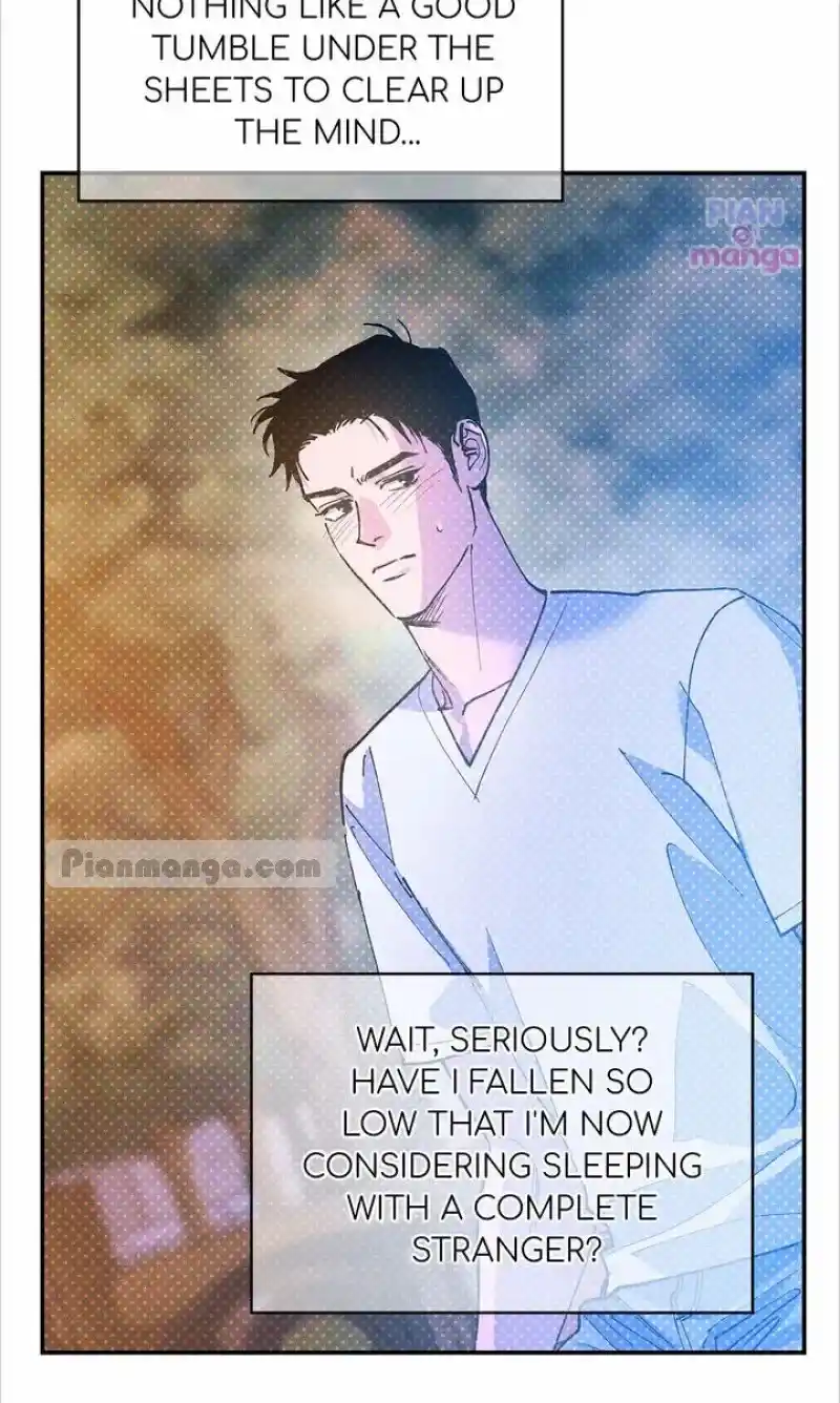 Semantic Error Chapter 80