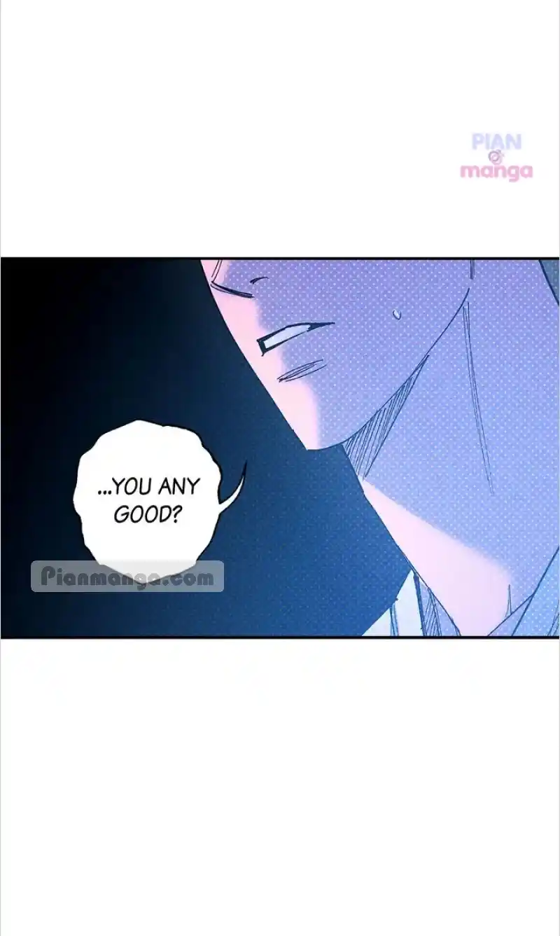 Semantic Error Chapter 80