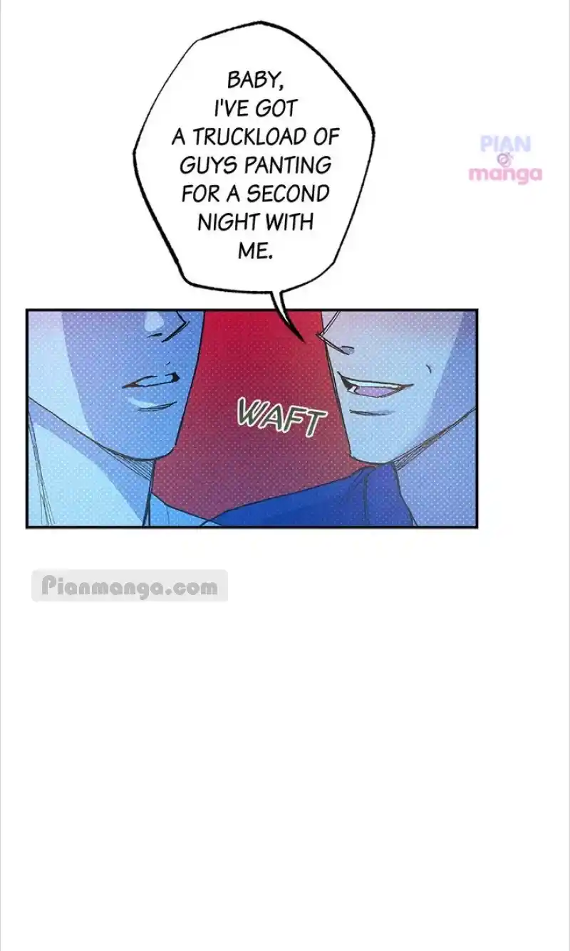 Semantic Error Chapter 80