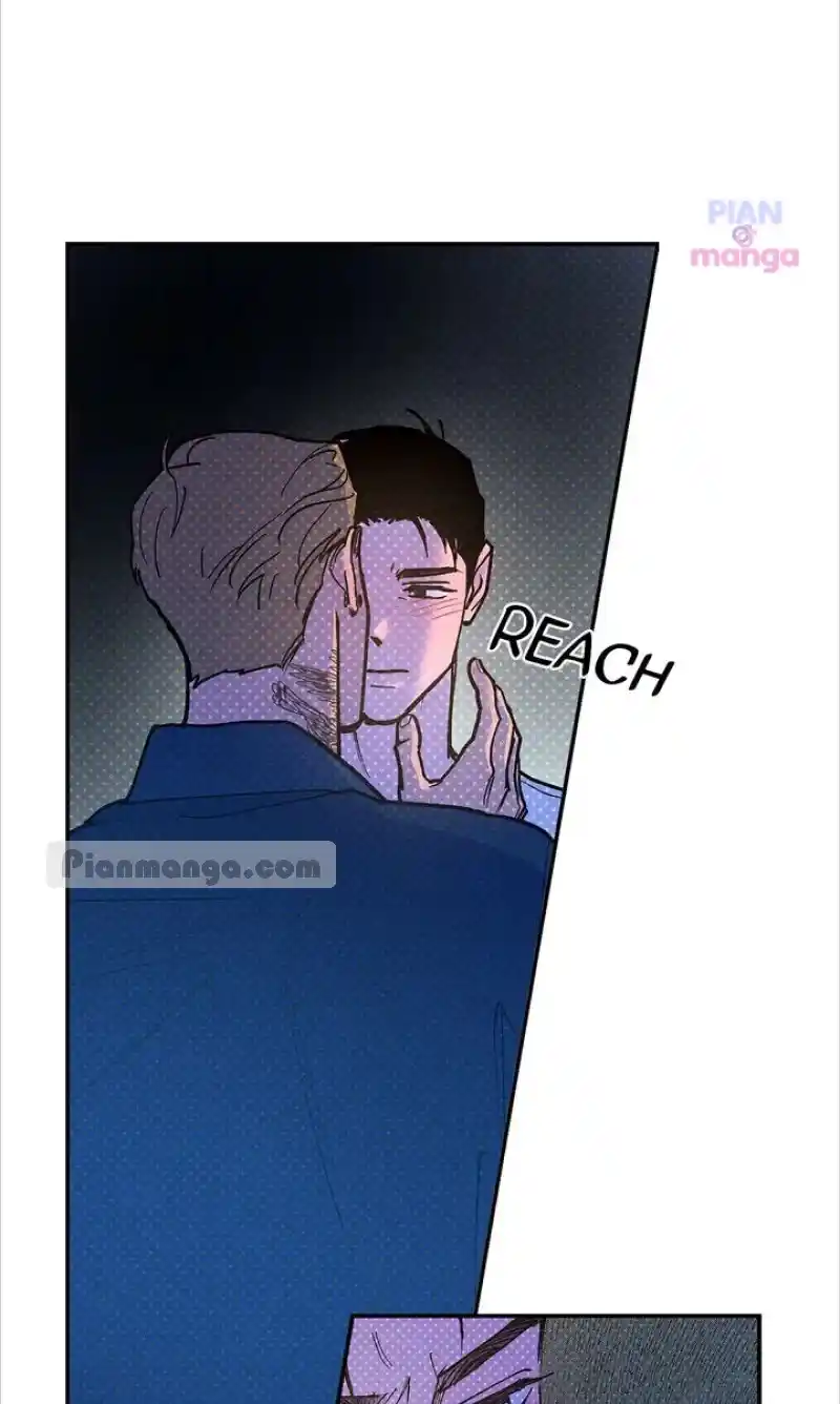 Semantic Error Chapter 80