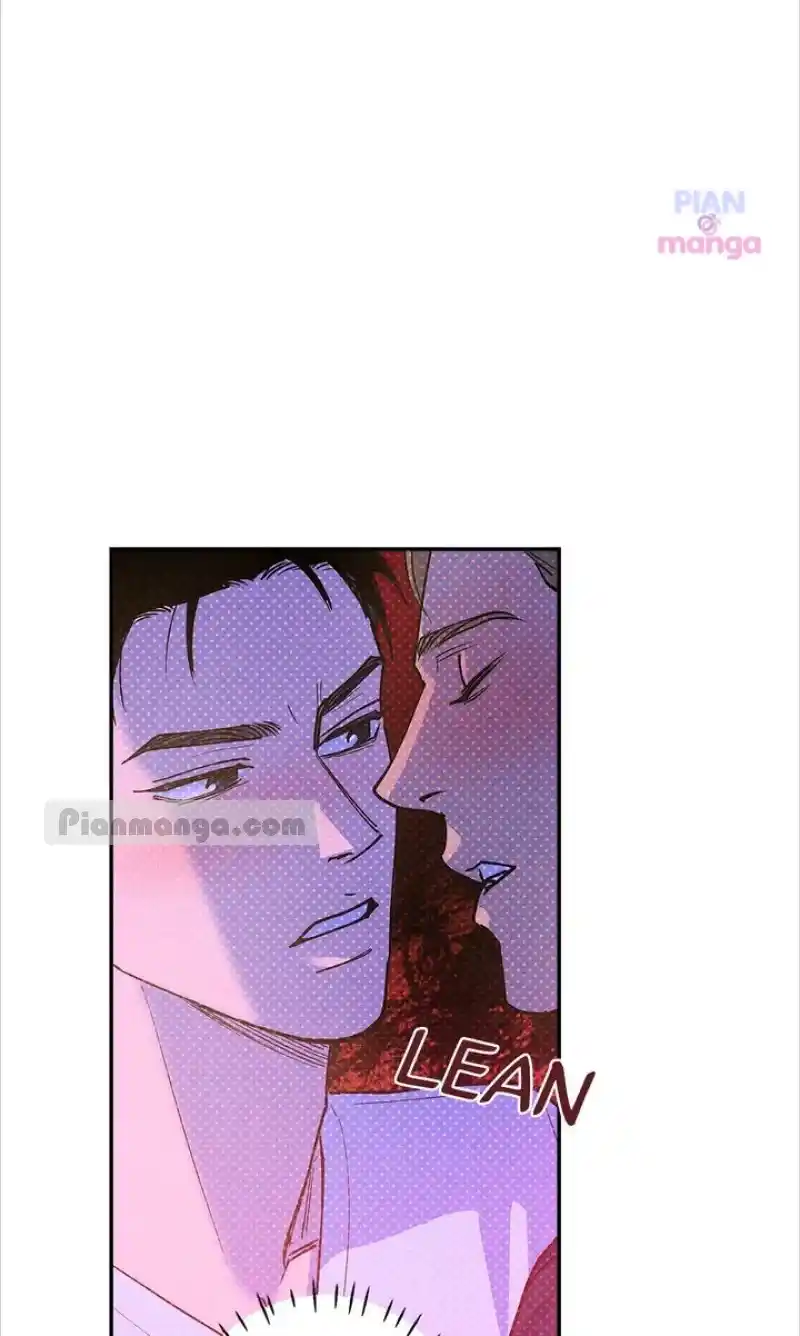 Semantic Error Chapter 80