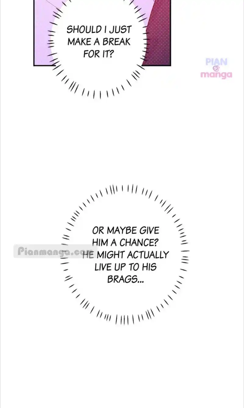 Semantic Error Chapter 80