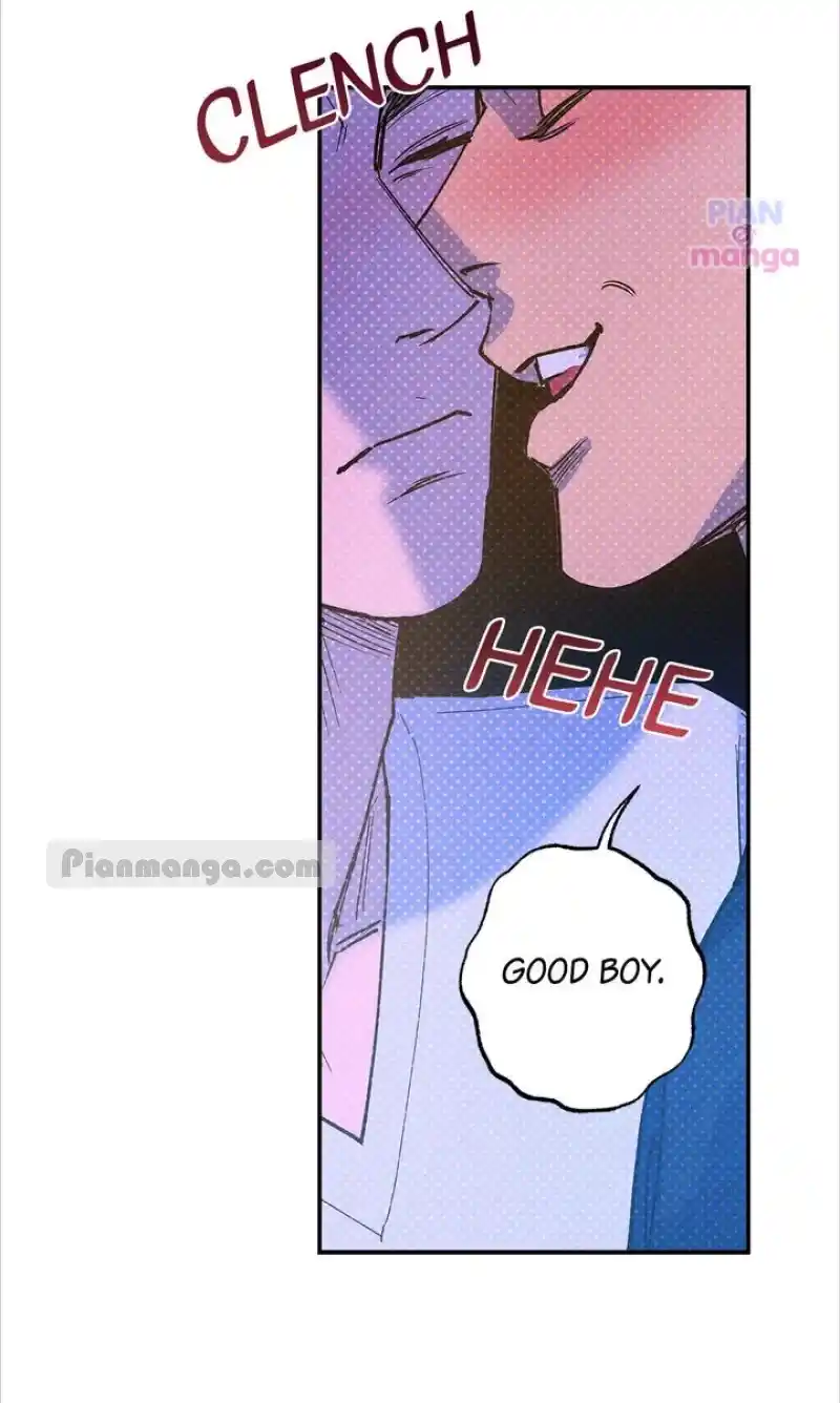 Semantic Error Chapter 80