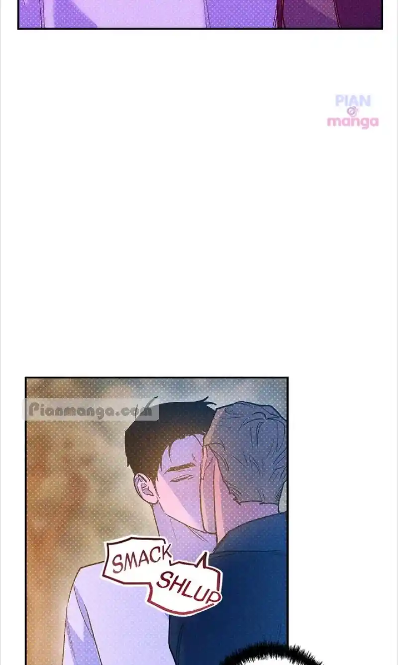 Semantic Error Chapter 80