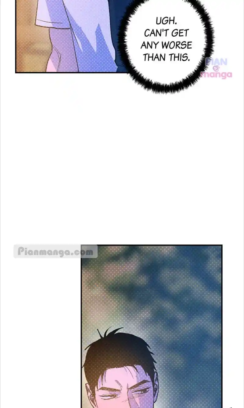 Semantic Error Chapter 80