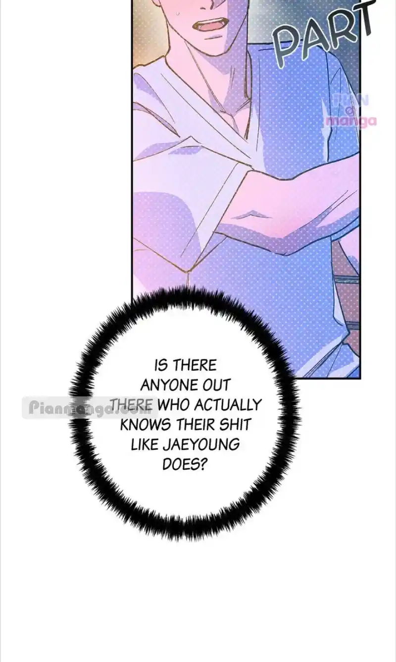 Semantic Error Chapter 80