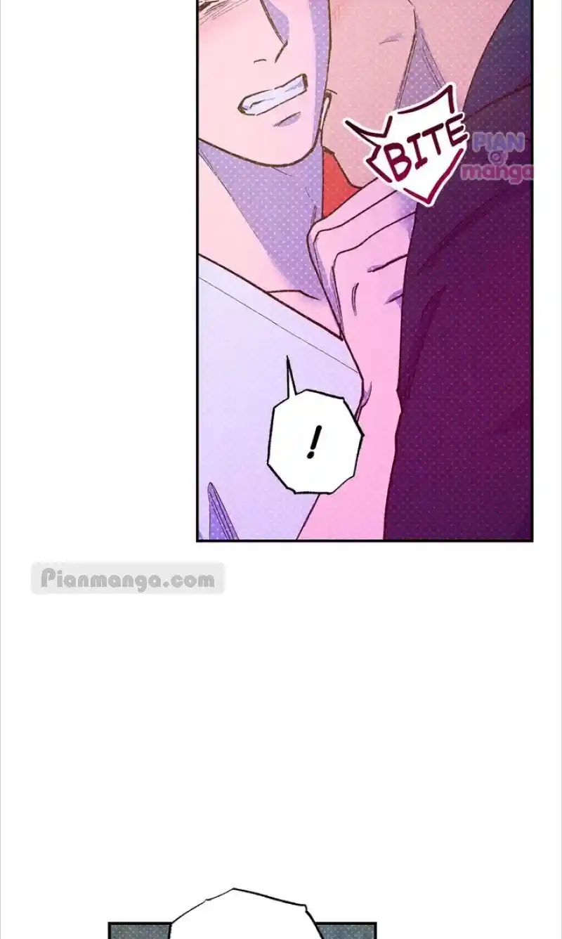 Semantic Error Chapter 80