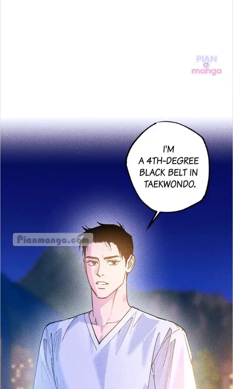 Semantic Error Chapter 80