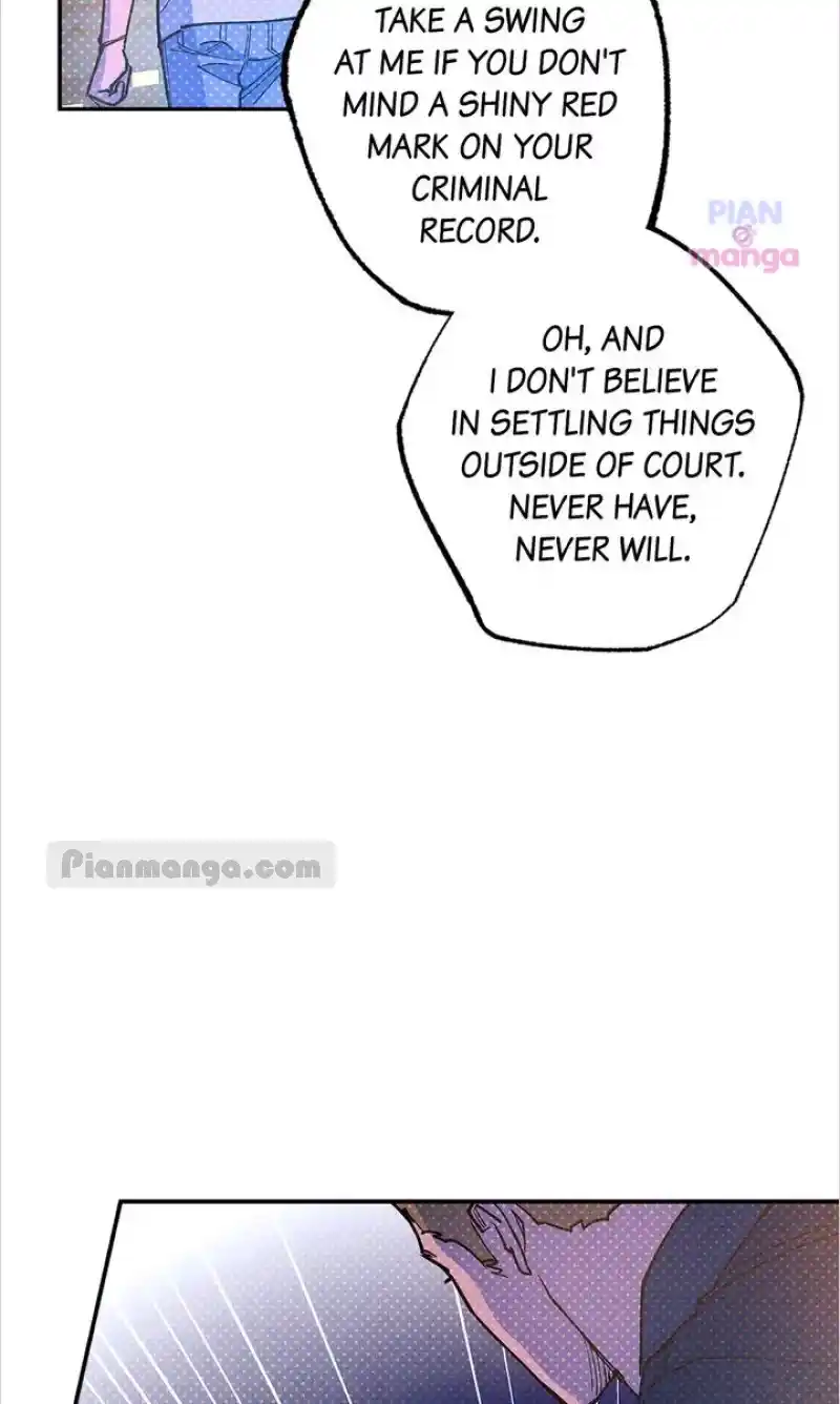 Semantic Error Chapter 80