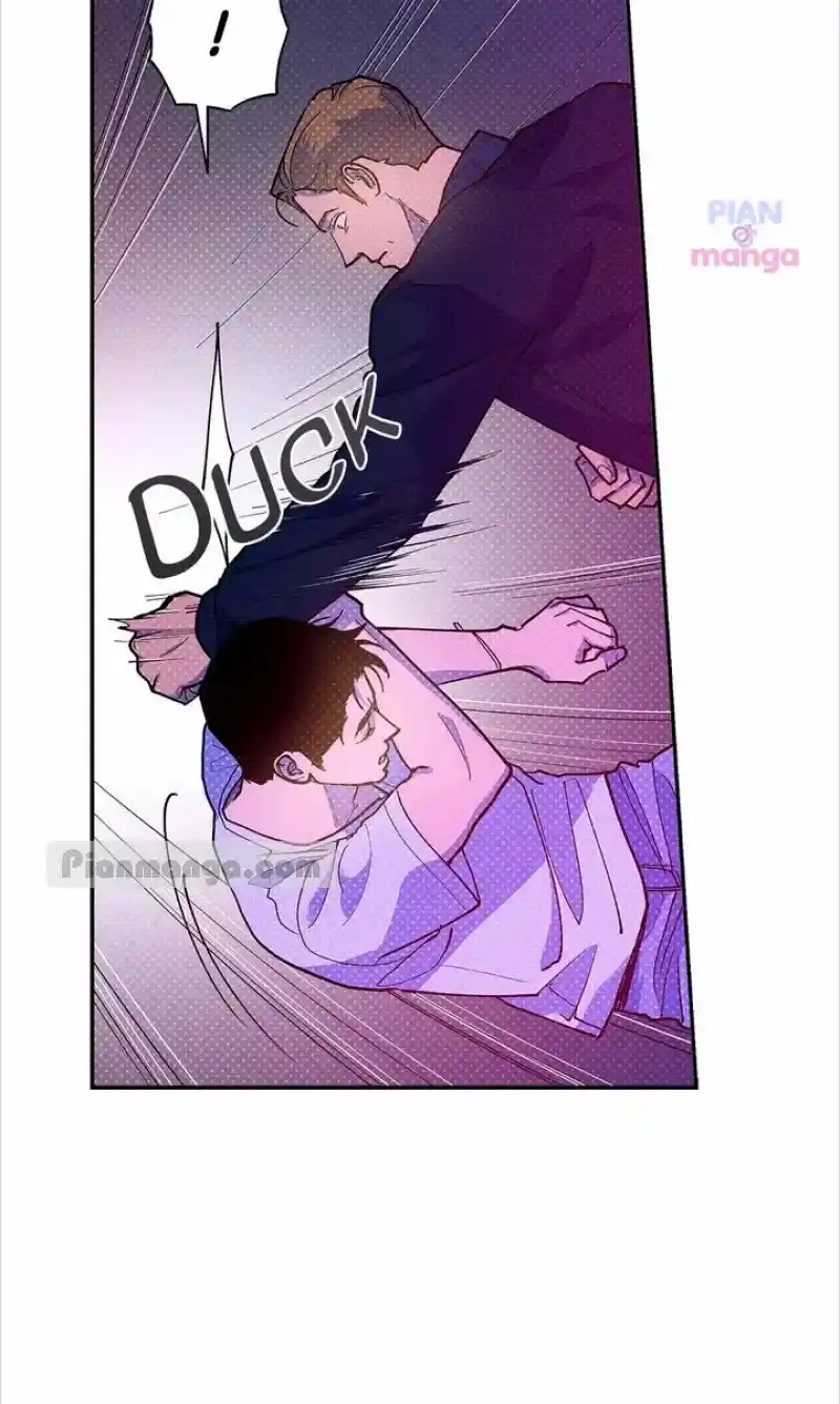 Semantic Error Chapter 80