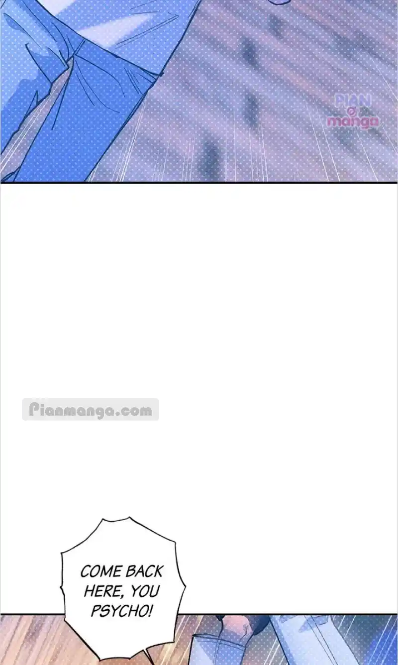 Semantic Error Chapter 80