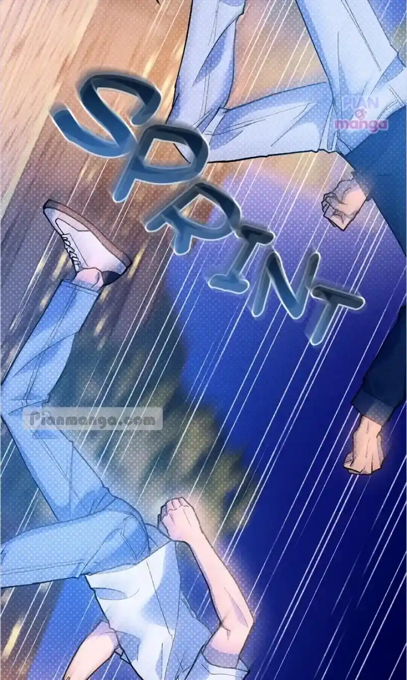 Semantic Error Chapter 80