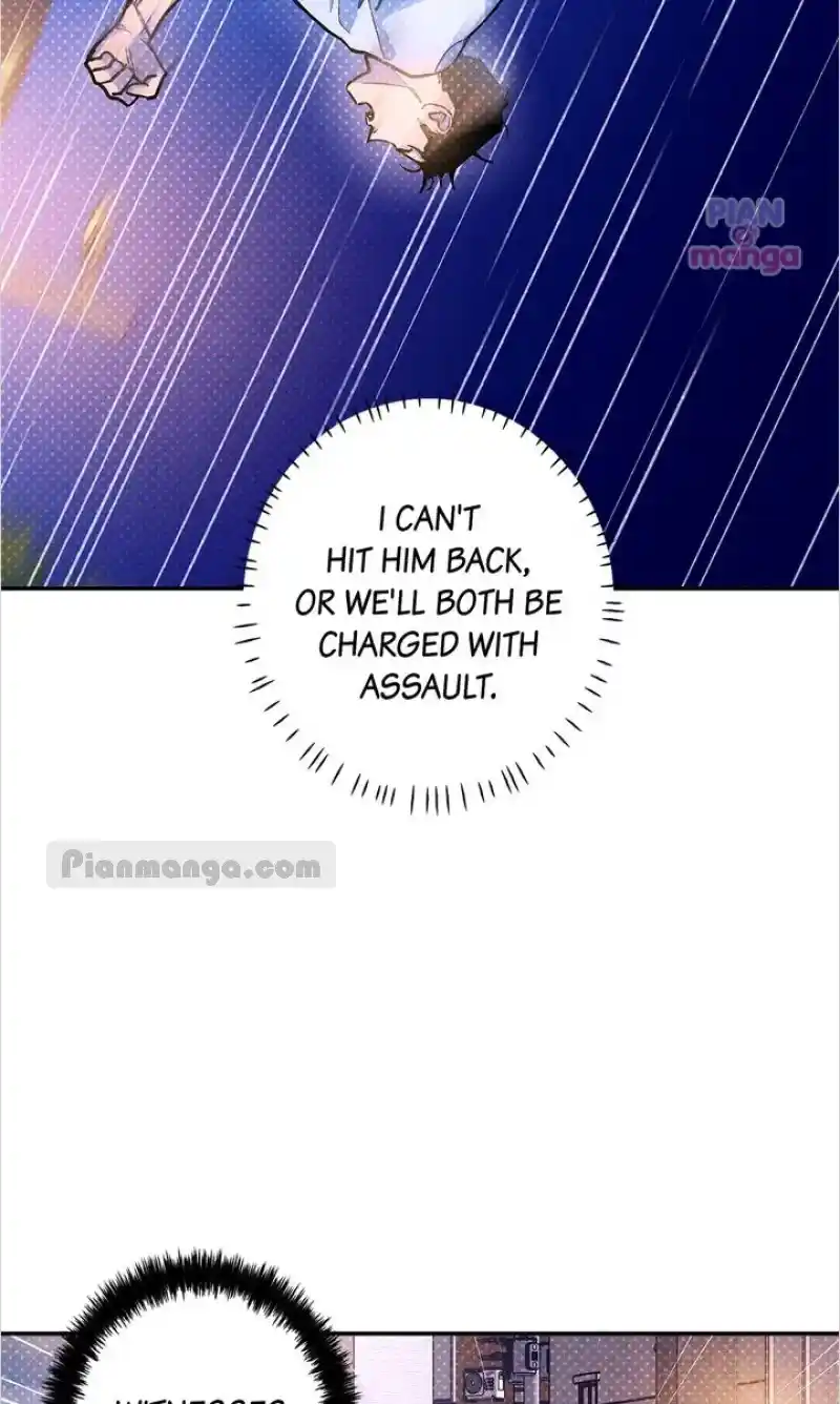 Semantic Error Chapter 80