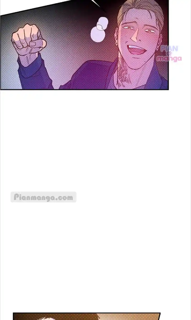 Semantic Error Chapter 80