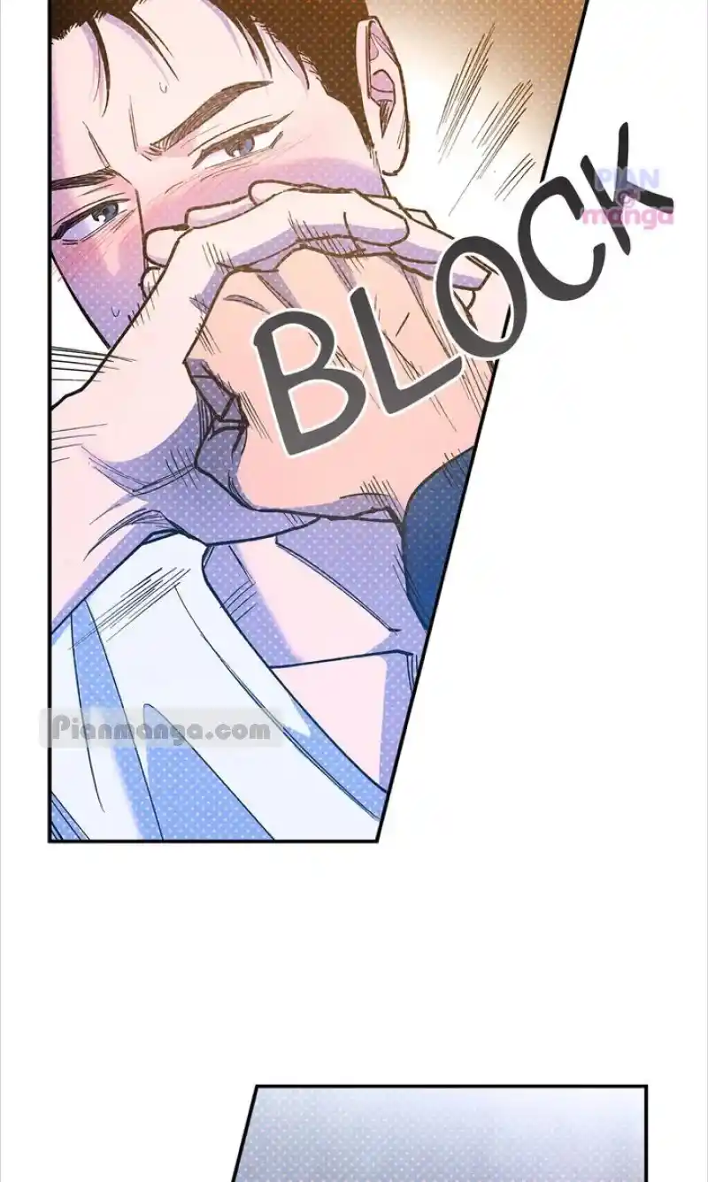 Semantic Error Chapter 80