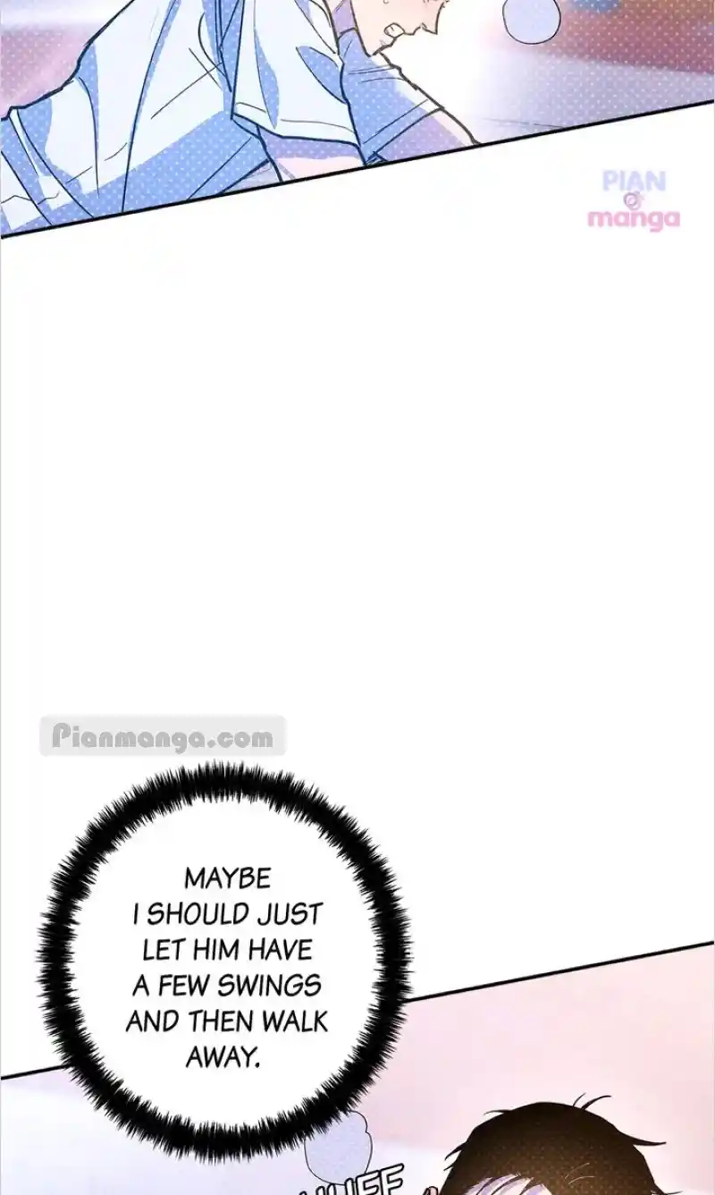 Semantic Error Chapter 80